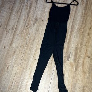 Rue21 Jump Suit